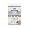 Bunny Nature Bunnybedding Hanf Kenderalom 35 L