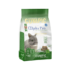 Cunipic Alpha Pro Junior fiatal nyúltáp
