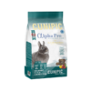 Cunipic Alpha Pro Rabbit Adult felnőtt nyúltáp