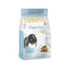 Cunipic Alpha Pro Sensitive Senior nyúltáp 1,75 kg