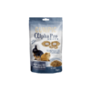 Cunipic Alpha Pro maláta jutalomfalat 50 gr