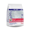 Cunipic Vetline Renal Detoxication állatorvosi táp máj- és veseproblémákra 1,4 kg
