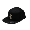 DTR bunny nyuszis fullcap baseball sapka