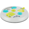 Trixie játék jutalomfalat tábla flip board 23 cm