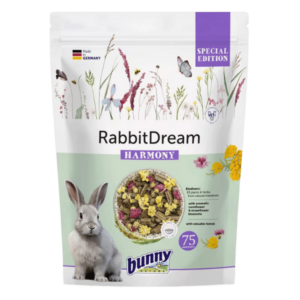 Bunny Nature Rabbit Dream Special Edition Harmony 1,5kg