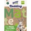 Bunny Nature Bunnybedding Hemp Mat large