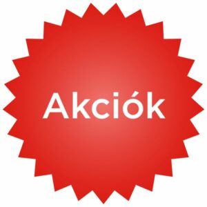 Akció
