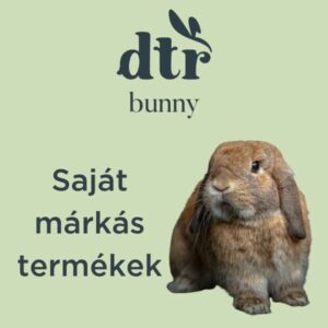 DTR cuccok