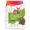 Beaphar CARE+ Nature Prémium eledel nyulaknak 1,5 kg