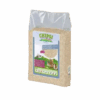 Chipsi Alom Aspen Original 2kg