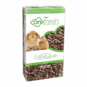 Chipsi Alom Carefresh Original 14L