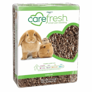 Chipsi Alom Carefresh Original 60L