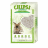 Chipsi Alom Carefresh Pure White 10L