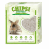 Chipsi Alom Carefresh Pure White 50L