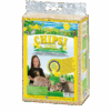 Chipsi Forgács Citrus 60l