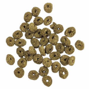 Oxbow Simple Rewards Veggie Treats 85 gr