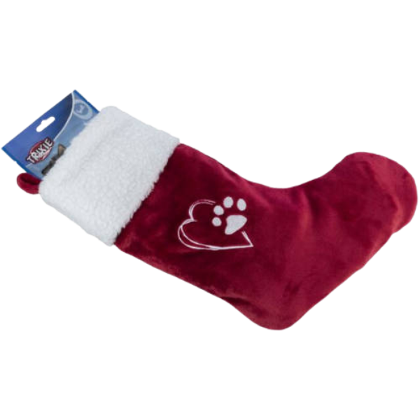 Xmas Karácsonyi Zokni 47 cm 1 zokni