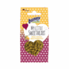 Bunny Nature My little Sweetheart Mango Passion fruit 30 gr