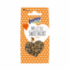 Bunny Nature My little Sweetheart Papaya 30 gr