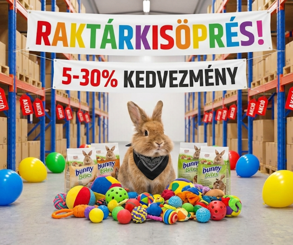 Kép erről Raktarkisopres fb page post