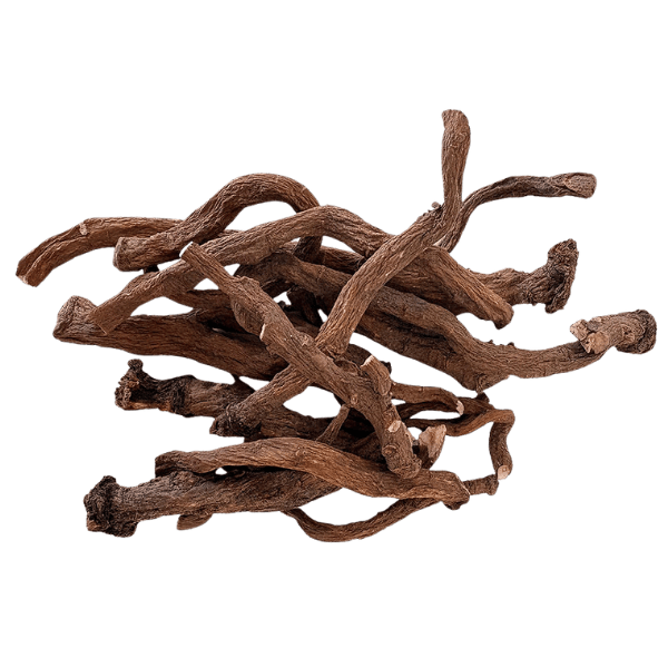 Samerberger Prémium Szárított Pitypanggyökér 150 gr 3 Samerberger Prémium Szárított Pitypanggyökér 150 gr