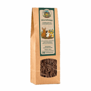 Nagykereskedelem 3 Samerberger Prémium Szárított Pitypanggyökér 150 gr